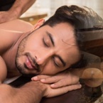 Oceanic Spa and Massage Bandra Mumbai