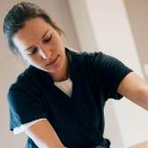 Oceanic Spa and Massage Bandra Mumbai