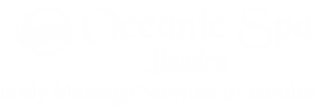 Oceanic Spa and Massage Bandra Mumbai